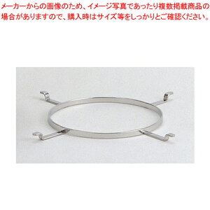 SW18-8XpC_[O ~jp`{[pyp`{[ p`{E m m jbPVo[ p`{[ p`{E m m jbPVo[ Ɩpzy~[فz