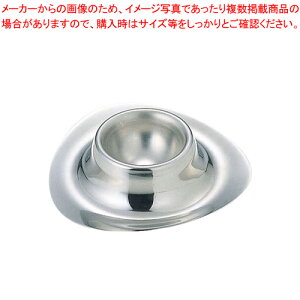 SW 18-8GbOJbvyH  ʎq GbOX^h Ɩpzy~[فz