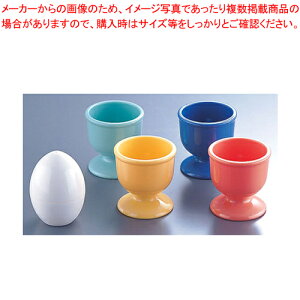 y܂Ƃߔ10ZbgizPGbOX^h4P No.2277y~[فz