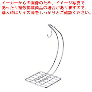 y܂Ƃߔ10Zbgiz18-8 oiiX^hyt[cX^h XeX Ɩpzy~[فz