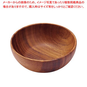 AJVA Eh{E 10cmylC Ɩp ̔ yV ʔ́zy~[فz