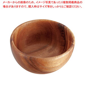 AJVA Eh{E 16cmylC Ɩp ̔ yV ʔ́zy~[فz