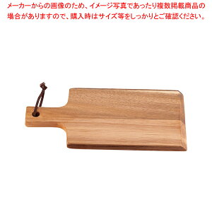 AJVA JbeBO{[h ~jylC Ɩp ̔ yV ʔ́zy~[فz