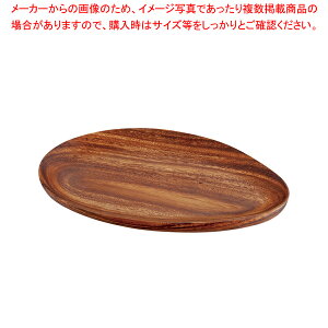 AJVA GbO^g[ 30.5cmylC Ɩp ̔ yV ʔ́zy~[فz