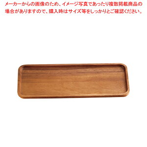 AJVA }`gC SylC Ɩp ̔ yV ʔ́zy~[فz