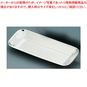 m3.8ʊp^IV{ ylC Ɩpڂg[ ڂ Ɩp ڂ ڂu IV{ IV{ ̔ ڂg[ ڂP[X i 