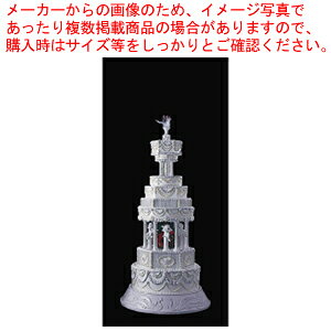 g[jA150(AC{[) FB194 J[gbW^CvyEGfBOP[L tFCNP[L  Ɩpzy[J[/szy~[فz