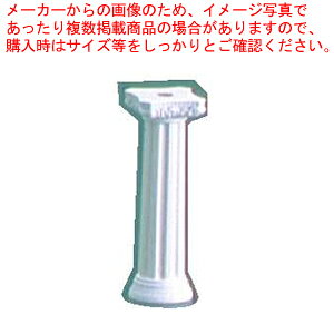 EFfBOP[Ls[ C^Cv FB921yEGfBOA[`  A[` Ɩpzy[J[/szy~[فz