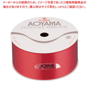 y܂Ƃߔ10Zbgiz{ bhy EGfBOh[  LOi l` EGfBOh[  LOi l` Ɩpzy~[فz