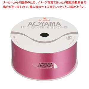 { sNyEGfBOh[  LOi l` EGfBOh[  LOi l` Ɩpzy~[فz