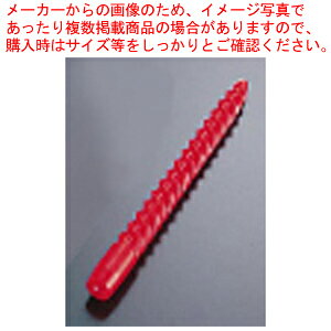 XpCLh 8C` bh (1œ)yLh E\N XC 낤 EGfBOpi Lh E\N XC 낤 EGfBOpi Ɩpzy~[فz