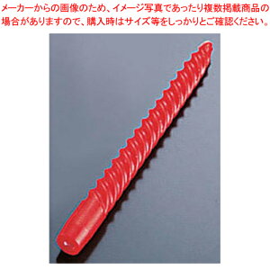 XpCLh 10C` bh (1œ)yLh 낤 XC E\N v EGfBOpi Lh 낤 XC E\N v EGfBOpi Ɩpzy~[