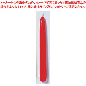 e[p[Lh 10C` bh (1œ)yLh 낤 XC E\N v EGfBOpi Lh 낤 XC E\N v EGfBOpi Ɩpzy~[