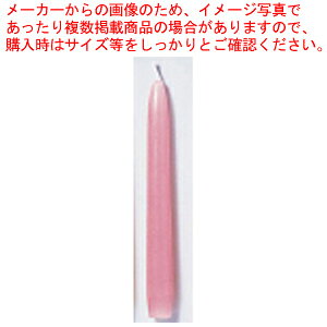 e[p[Lh 12C` sN (1œ)yLh 낤 XC E\N v EGfBOpi Lh 낤 XC E\N v EGfBOpi Ɩpzy~[