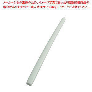 pXee[p[Lh 12C` CgO[(1œ)yLh E\N XC 낤 EGfBOpi Lh E\N XC 낤 EGfBOpi Ɩpzy~[