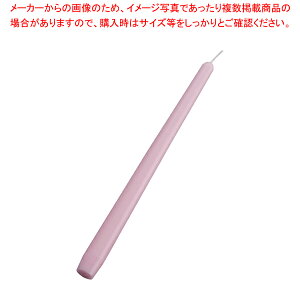 pXee[p[Lh 12C` sN (1œ)yLh 낤 XC E\N v EGfBOpi Lh 낤 XC E\N v EGfBOpi Ɩpz