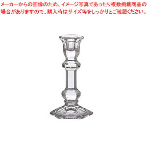 NX^ LhX^h CH-18yC E\N 낤 XC Lhpi EGfBOpi C E\N 낤 XC Lhpi EGfBOpi Ɩpzy~[فz