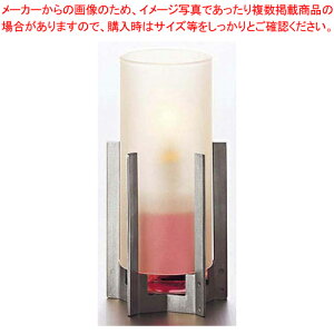 y܂Ƃߔ10ZbgizC{[J[ ICv OL-81-155Wy ICv Lh  EGfBOpi z y A} ObY ֘A ICv Lh  E