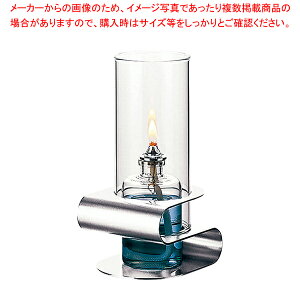 C{[J[ ICv OL-872-155CyICv Lh  EGfBOpiz yA} ObY ֘A ICv Lh  EGfBOpi Ɩpzy~