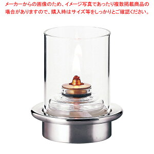 ICv ~jv(MGT-6t) LM-02S-147Cy ~[pi ~[@ v p ̔ Ȃ zy~[فz