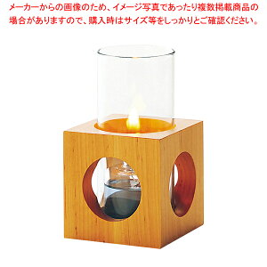 C{[J[ ICv OL-27W-155CyICv Lh  EGfBOpiz yA} ObY ֘A ICv Lh  EGfBOpi Ɩpzy~