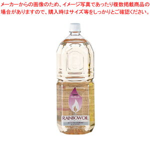 C{[IC OL-2000 2L S[h(GO)yIC Lh v C{[J[IC EGfBOpiz y ~[pi ~[@ v pz yA} ObY ֘Azy~