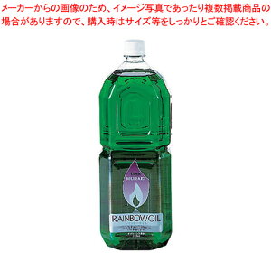 C{[IC OL-2000 2L O[(GR)yIC Lh v C{[J[IC EGfBOpiz y ~[pi ~[@ v pz yA} ObY ֘Azy~