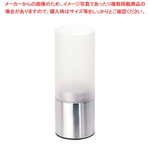�u�����X �e�B�[���C�g�z���_�[ M 65057�y�l�C �Ɩ��p �̔� �y�V �ʔ́z�y�~�[�فz