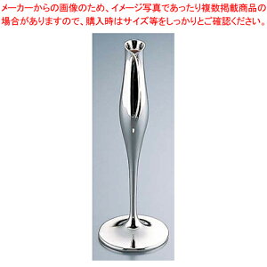 [t֑}(⃁bL) 353yt[X^h ԑ  ֍ t[X^h ԑ  ֍ Ɩpzy~[فz