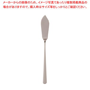 SA18-8ZsA o^[iCtylCJg[ ƖpJg[Jg[̔ ze Xg Ɩpzy~[فz