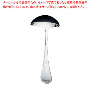 SAmtFA[ \[X[h y \[X  lC [h Ɩp\[X[h Lb` H Ɩp \[X[h  ƖpJg[ HX X[v d ` 