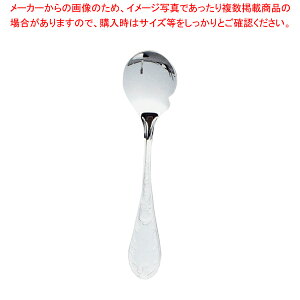 SAmtFA[ tBbV\[XXv[ylC \[XXv[ Ɩp \[XXv[ \[X| lC Jg[ ƖpJg[ ٓ ̔ ~[ HXzy~[فz