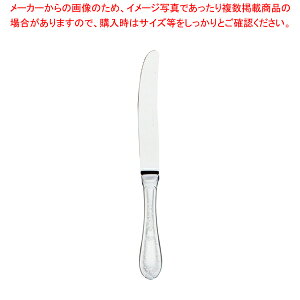 SAmtFA[ e[uiCt(nt)ymH Jg[ m m jbPVo[ ze XgzylC Jg[ Ɩp Jg[ ƖpJg[ ̔zy~[فz