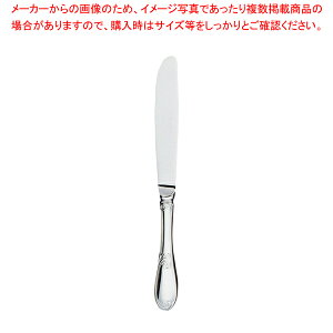 SA18-12IGg fU[giCt(n)ylC Jg[ Ɩp Jg[ ƖpJg[ ̔ ze Xg Ɩpzy~[فz