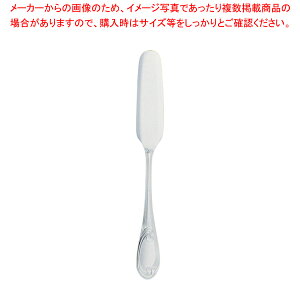 SA18-12IGg o^[Xv_[ylC Jg[ Ɩp Jg[ ƖpJg[ ̔ ze Xg Ɩpzy~[فz