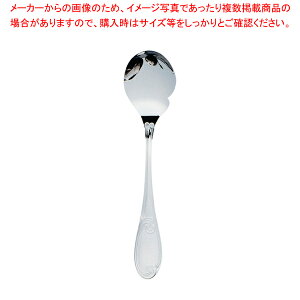 SA18-12IGg tBbV\[XXv[ylC \[XXv[ Ɩp \[XXv[ \[X| lC Jg[ ƖpJg[ ٓ ̔ ~[ HX ze Xg 