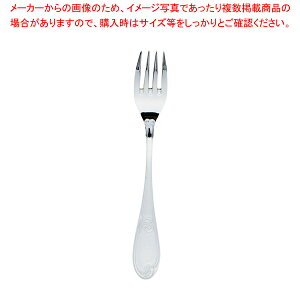 SA18-12IGg e[utH[NylC fBi[tH[N Ɩp e[utH[N fBi[tH[N Hׂ₷fUC H e[uEFA Lb` G ̔ Jg[ ƖpJ