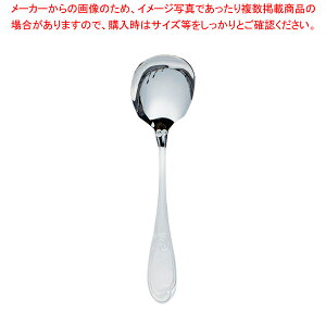 SA18-12IGg T[rXXv[ylC T[rXXv[ Ɩp T[rXXv[ ĂȂ lCJg[ ƖpJg[ ̔ e[uEFA ~[ v p J JX 