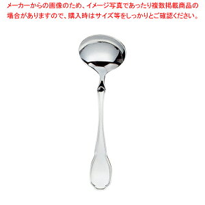 SA18-12}[xX fU[gX[vXv[yX[vXv[ Ɩp X[vXv[ lC p Xv[ Ɩp Lb`pi H ̔  Jg[ ƖpJg[zy~[