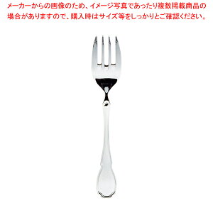 SA18-12}[xX T_tH[N()yT_tH[N ƖpT_tH[N e[uEFA lC pi i JX J Jg[ ƖpJg[zy~[فz