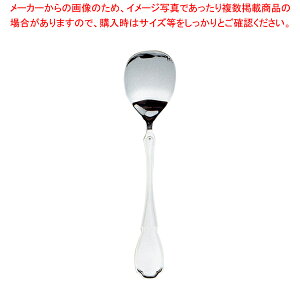 SA18-12}[xX pACXXv[ylC Jg[ Ɩp Jg[ ƖpJg[ ̔ ze Xg Ɩpzy~[فz