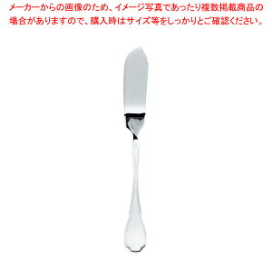 SA18-12}[xX o^[iCtylCJg[ ƖpJg[Jg[̔ ze Xg Ɩpzy~[فz