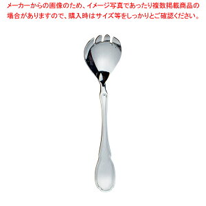 SA18-12}[xX T_T[rXtH[NylC T[rXtH[N ƖpT[rXtH[Ne[uEFA Ɩp pi i JX J fG Jg[ ƖpJg[zy~[