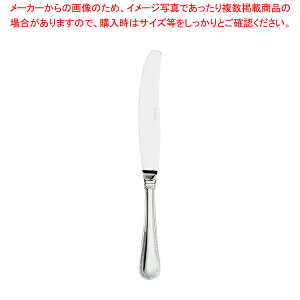 SA18-12�Z���e�B�A �f�U�[�g�i�C�t(�n�t)�y�l�C �J�g�����[ �Ɩ��p �J�g�����[ �Ɩ��p�J�g�����[ �̔� �z�e�� ���X�g���� �Ɩ��p�z�y�~�[�فz