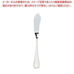 SA18-12ZeBA o^[iCtyo^[iCt Jg[ ze Xg Ɩpzy~[فz