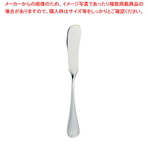 SA18-12ZeBA o^[Xv_[ylC Jg[ Ɩp Jg[ ƖpJg[ ̔ ze Xg Ɩpzy~[فz