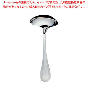 SA18-12ZeBA \[X[h y \[X  lC [h Ɩp\[X[h Lb` H Ɩp \[X[h  Jg[ ƖpJg[ HX ~[ 