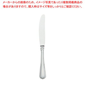 SA18-12ZeBA t[ciCtylCJg[ ƖpJg[Jg[̔ ze Xg Ɩpzy~[فz