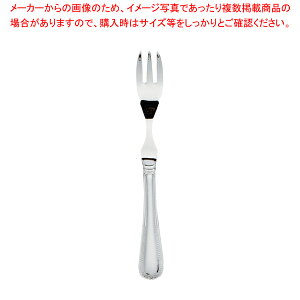 SA18-12�Z���e�B�A �t���[�c�t�H�[�N�y�l�C �J�g�����[ �Ɩ��p �J�g�����[ �Ɩ��p�J�g�����[ �̔� �z�e�� ���X�g���� �Ɩ��p�z�y�~�[�فz