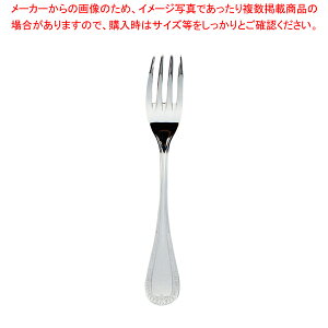 SA18-12ZeBA e[utH[Nye[utH[N Jg[ Ɩp Jg[ʔ zeƖpi XgpJg[ HXpi̔ yVzy~[فz